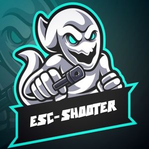 Meet your Posher, Davius